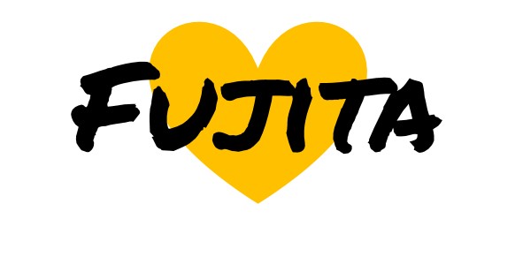 藤田商事株式会社