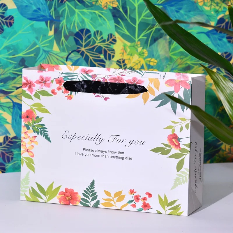 藤田商事株式会社